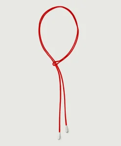 CORDON ROUGE