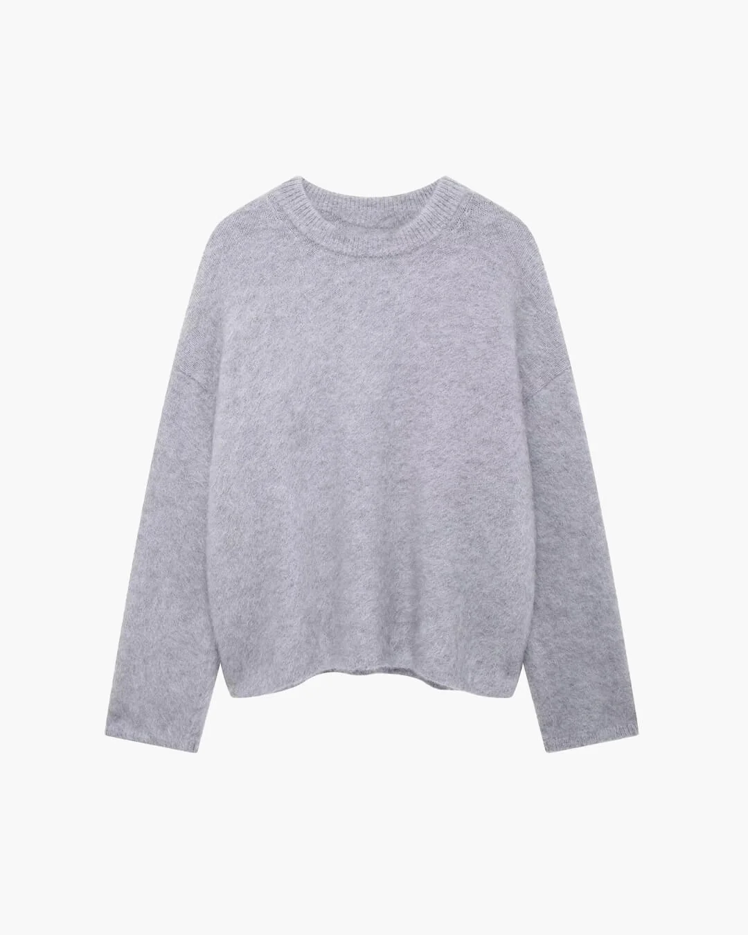 Blake Strickpullover – Image 6